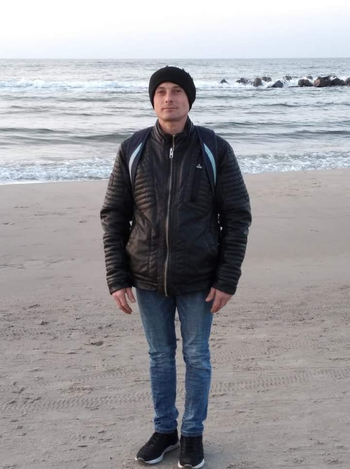  ,   Colea, 37 ,   ,   , c 