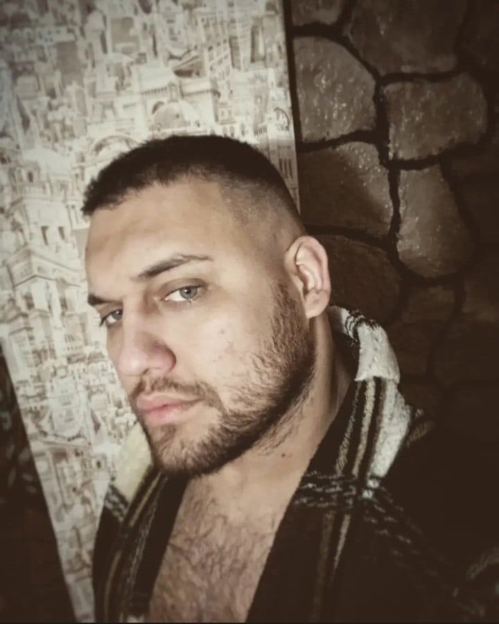 ���������� �����, ���� ������� ���������, 30 ���, ������������ ��� ���������