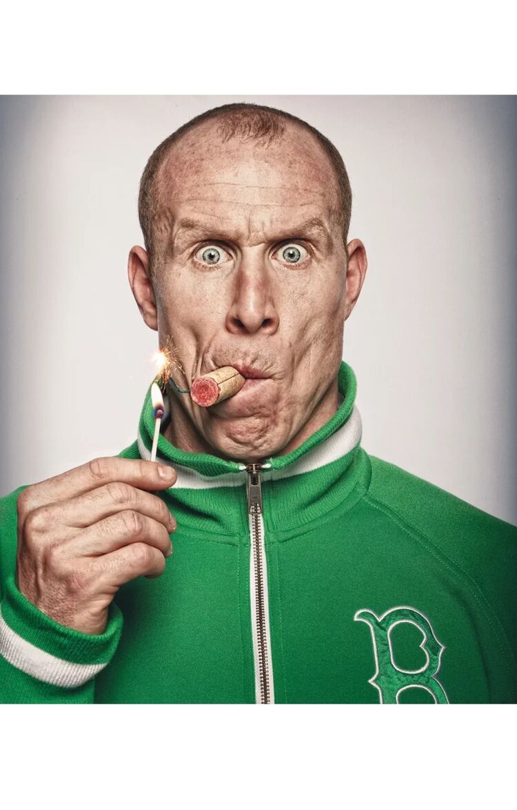 ���� 49054159 ������� �������, 31 ���, ���� ���������� � ������