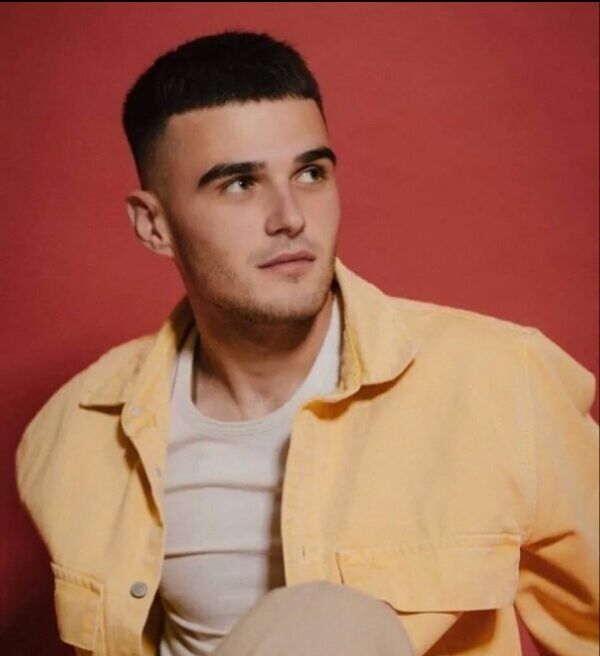 ���������� ������, ���� ������� ���������, 27 ���, ������������ ��� ������, ����� � ���������, c�������� ���������, ���������