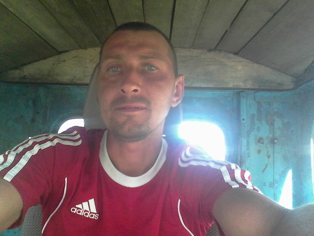  ,   , 44 ,     , c 