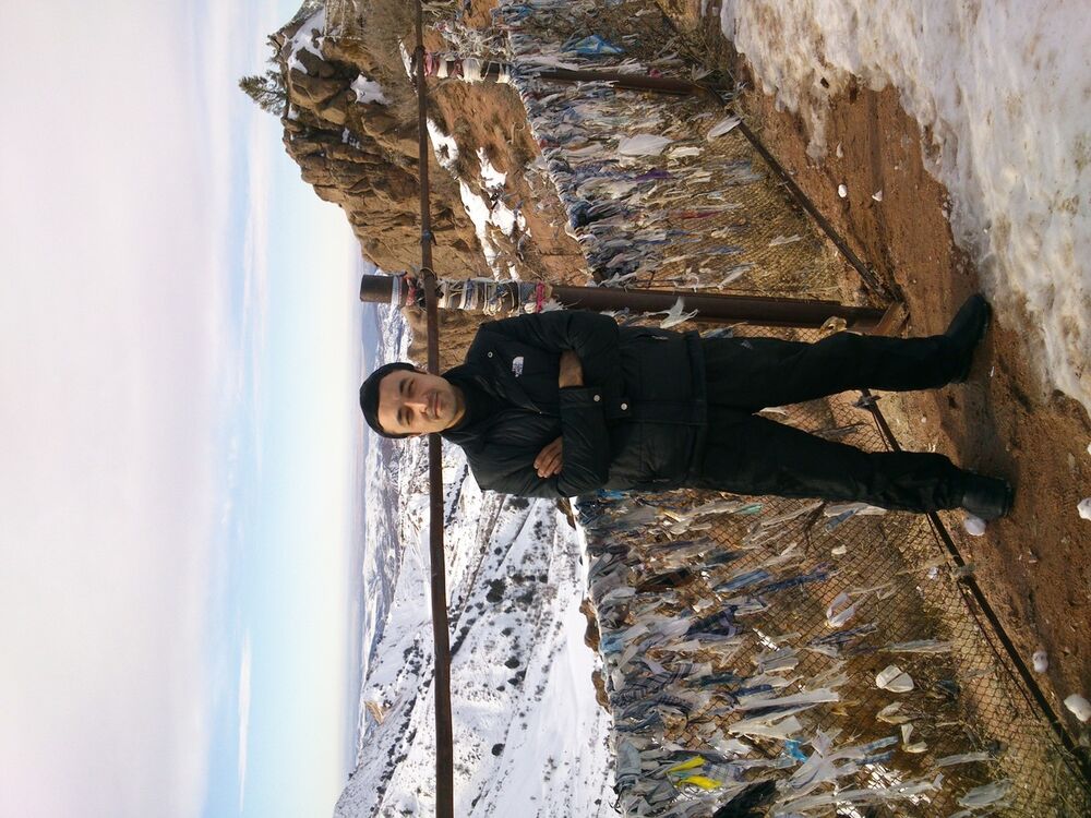  5386059  Jam933751010, 38 ,    