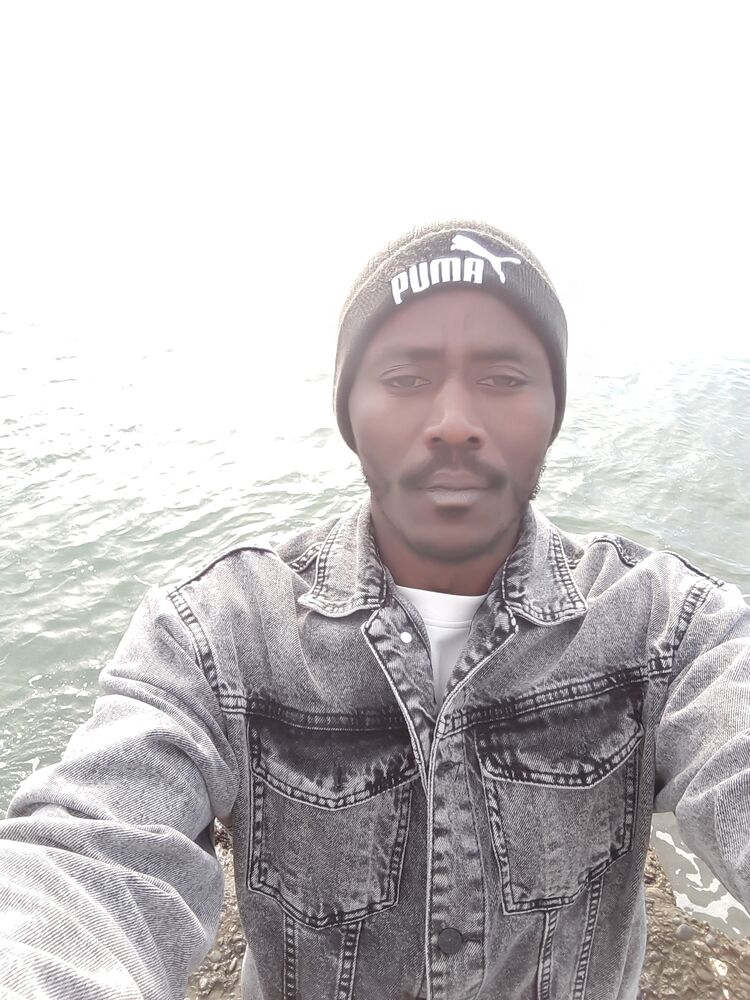 ���������� ������, ���� ������� William, 33 ����, ������������ ��� ������, ����� � ���������, c�������� ���������