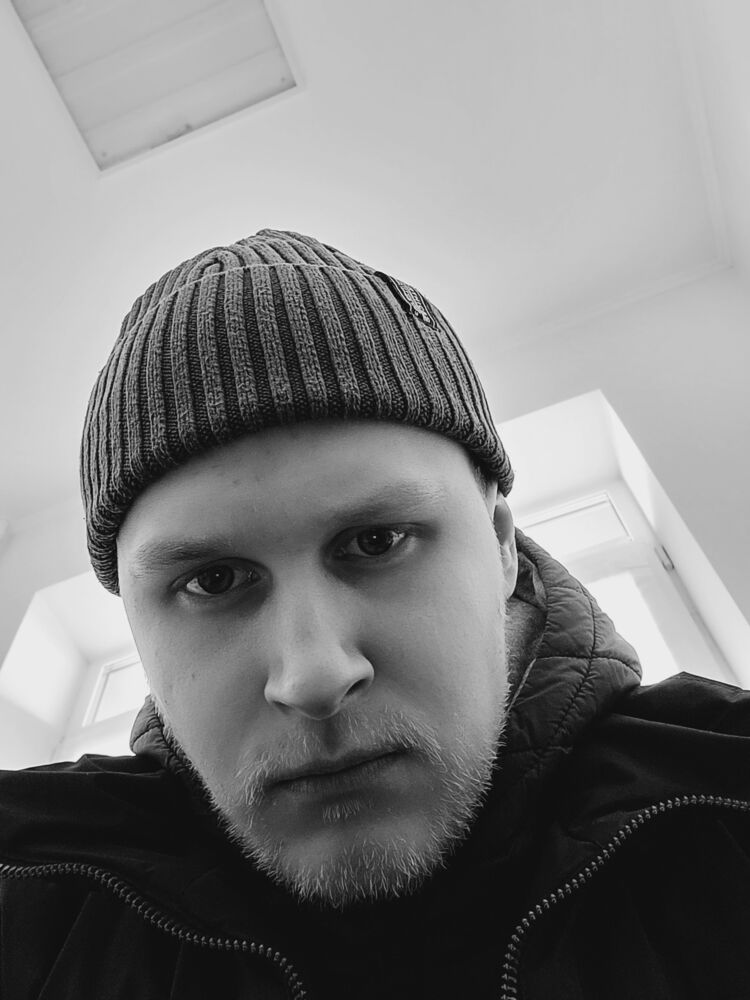  ,   , 28 ,   c 