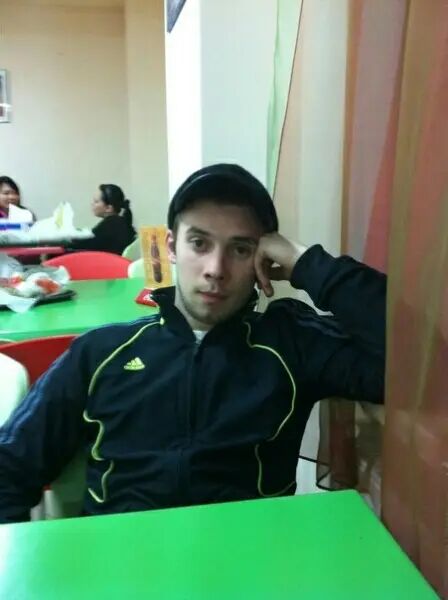 ���������� ���������, ���� ������� �������, 35 ���, ������������ ��� ������, ����� � ���������