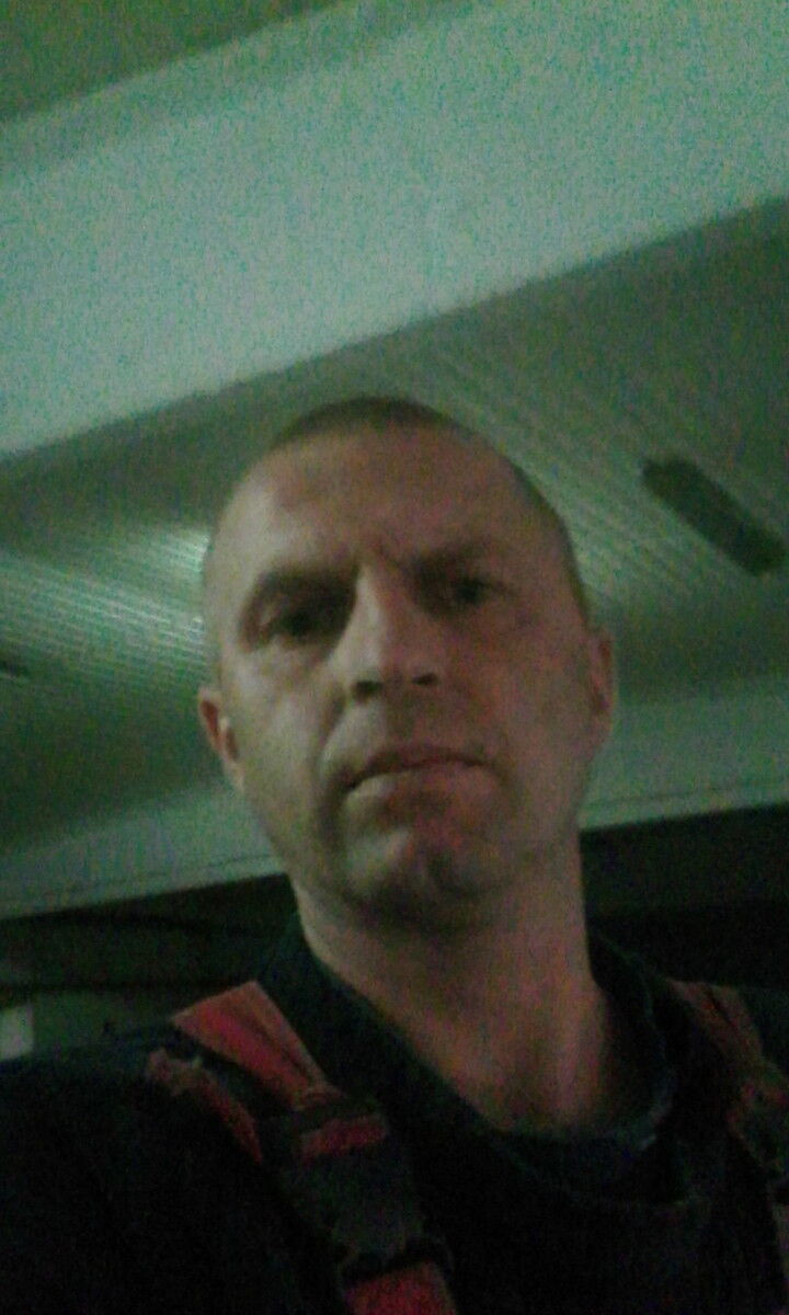 ���� 7234939 ������� ������, 49 ���, ���� ���������� � ������