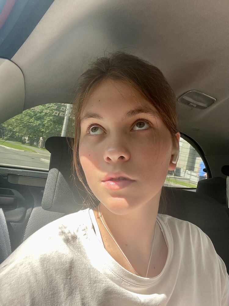  ,   , 18 ,   