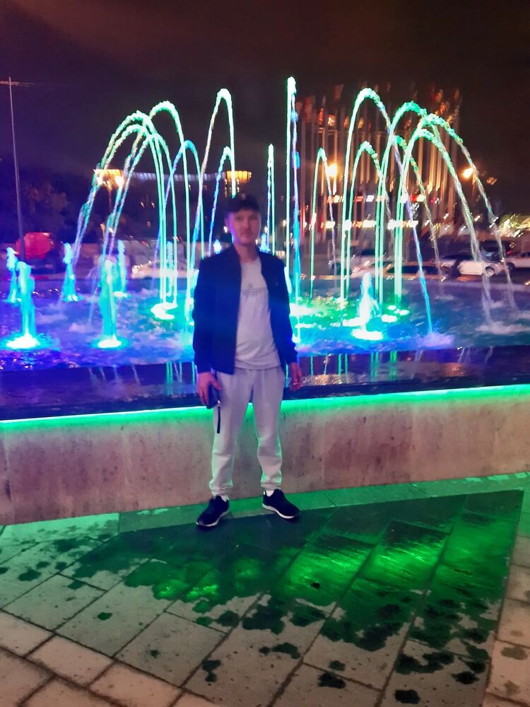 ���������� ������, ���� ������� Alexey, 35 ���, ������������ ��� ����� � ���������, c�������� ���������