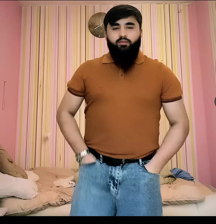 ���� 45367089 ����� ���������, 25 ���, ���� ���������� � ������