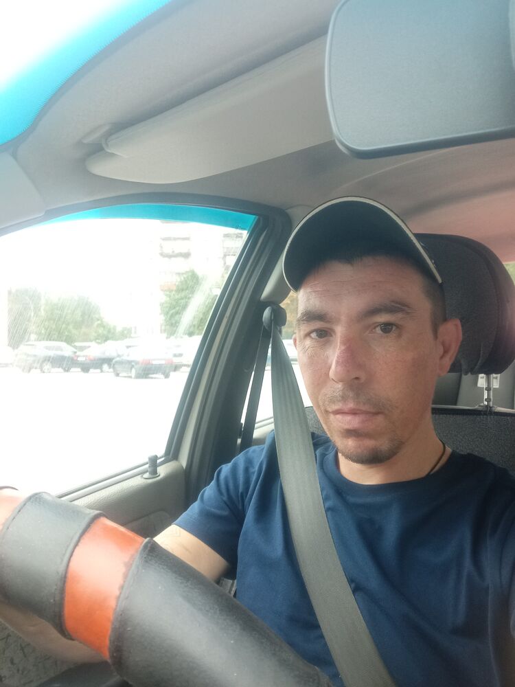  -,   , 42 ,   ,   , c , 