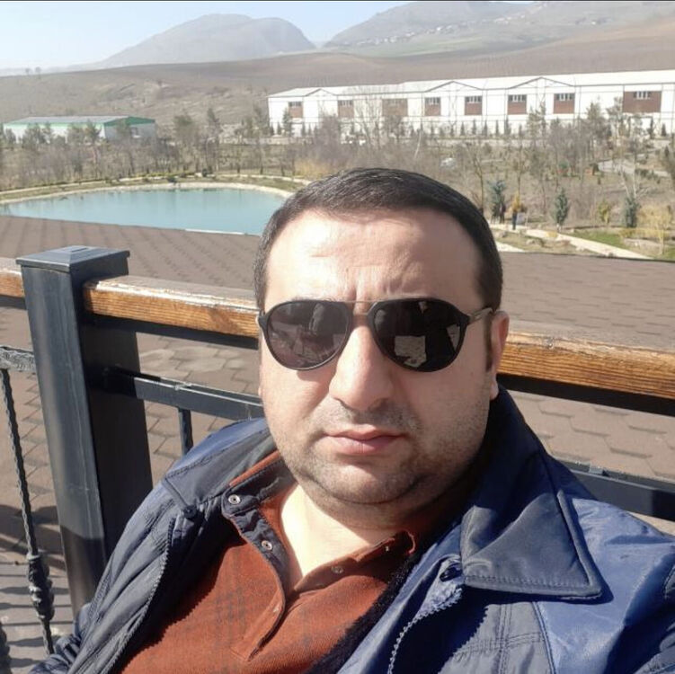 ���� 25849029 ������� �����, 43 ����, ���� ���������� � ����