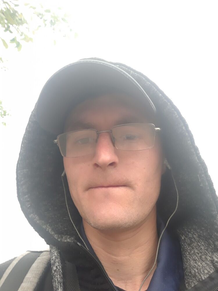 ���� 20384949 ������� ����, 32 ����, ���� ���������� � ����������