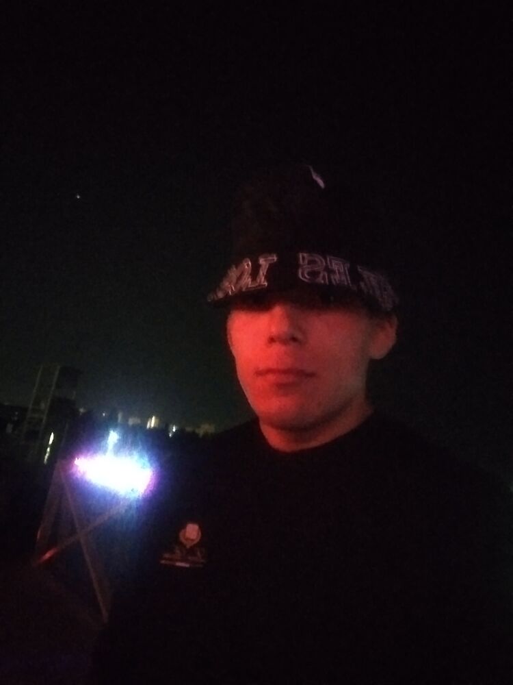 ���������� �����������, ���� ������� Alex, 32 ����, ������������ ��� ������, ����� � ���������, c�������� ���������, ���������