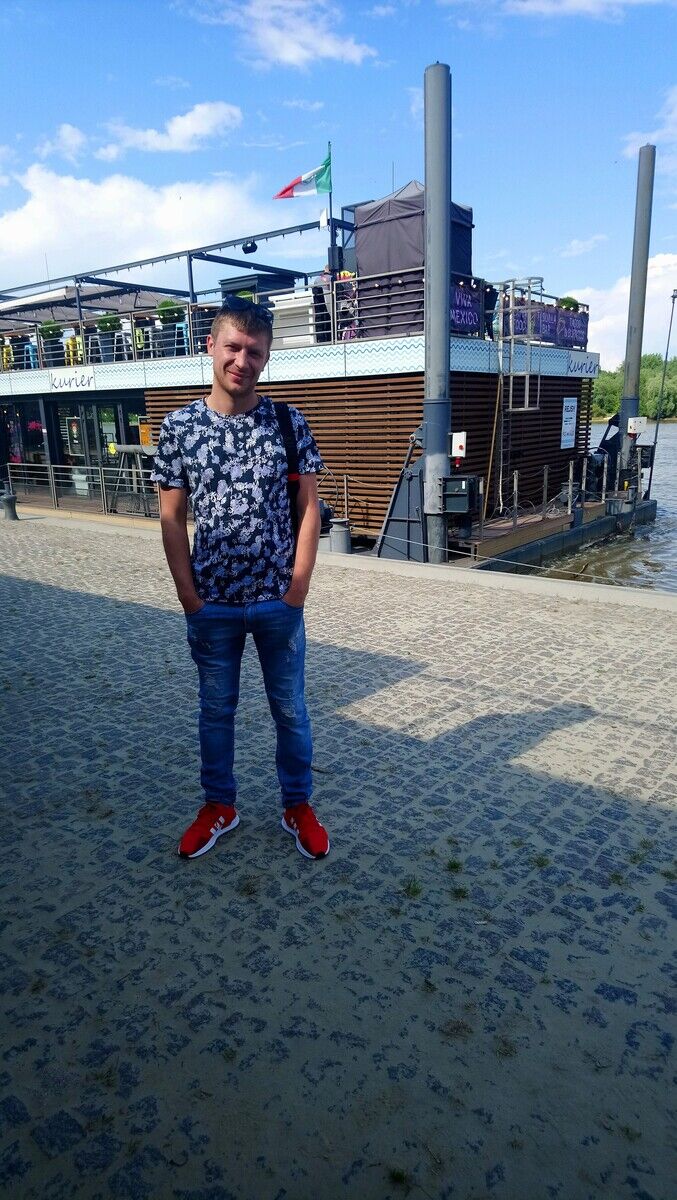  Warszawa,   , 34 ,   ,   , c 
