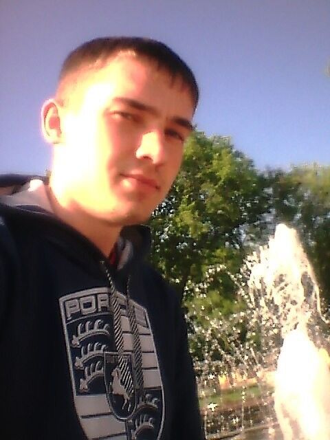 ���� 16763679 ������� ����������, 31 ���, ���� ���������� � ���������