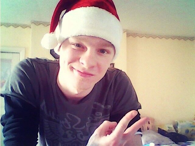 ���������� ��������������, ���� ������� ����, 31 ���, ������������ ��� ������, ����� � ���������, c�������� ���������, ���������