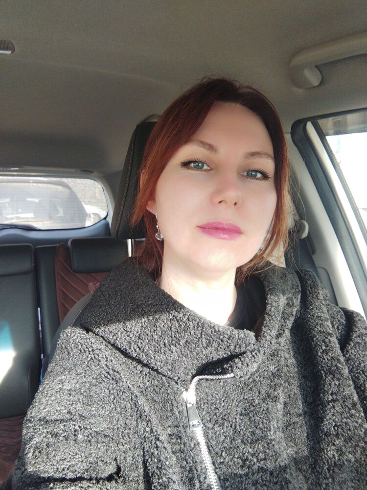 ���� 54745889 ������� ���������, 42 ����, ���� ���������� � ��������