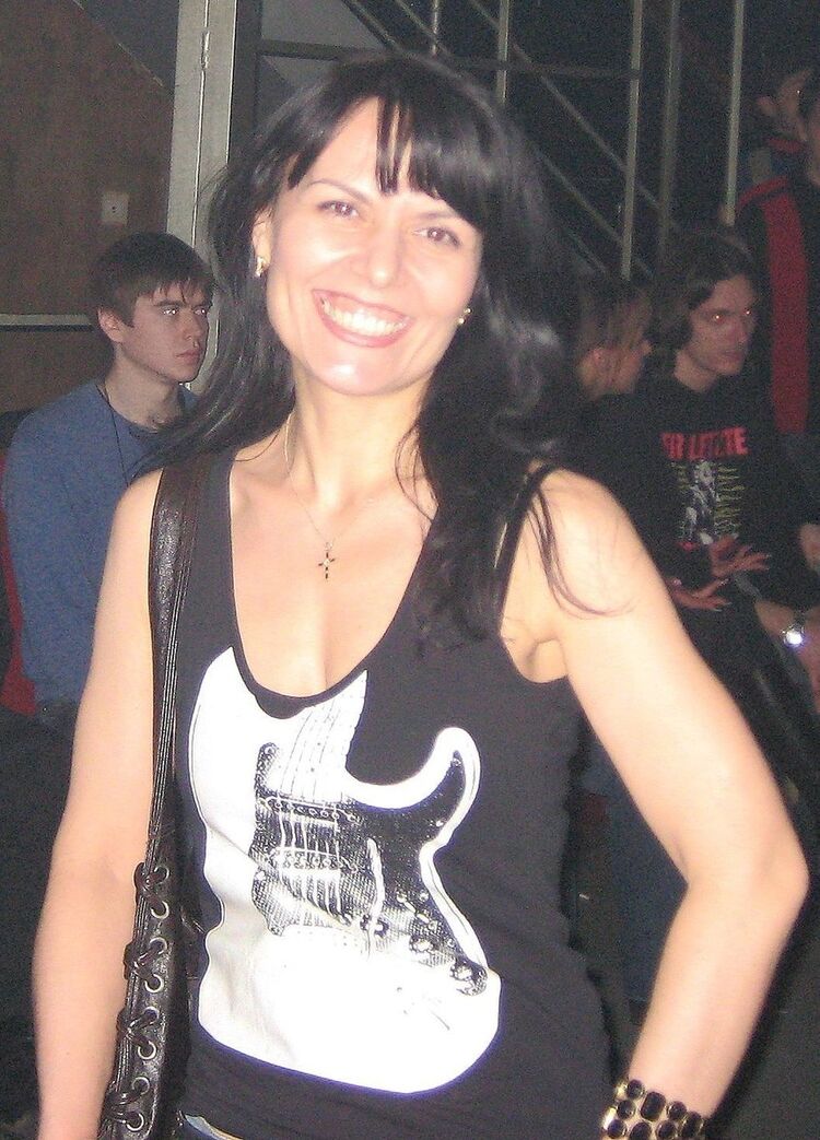  ,   , 55 ,   ,   , c 