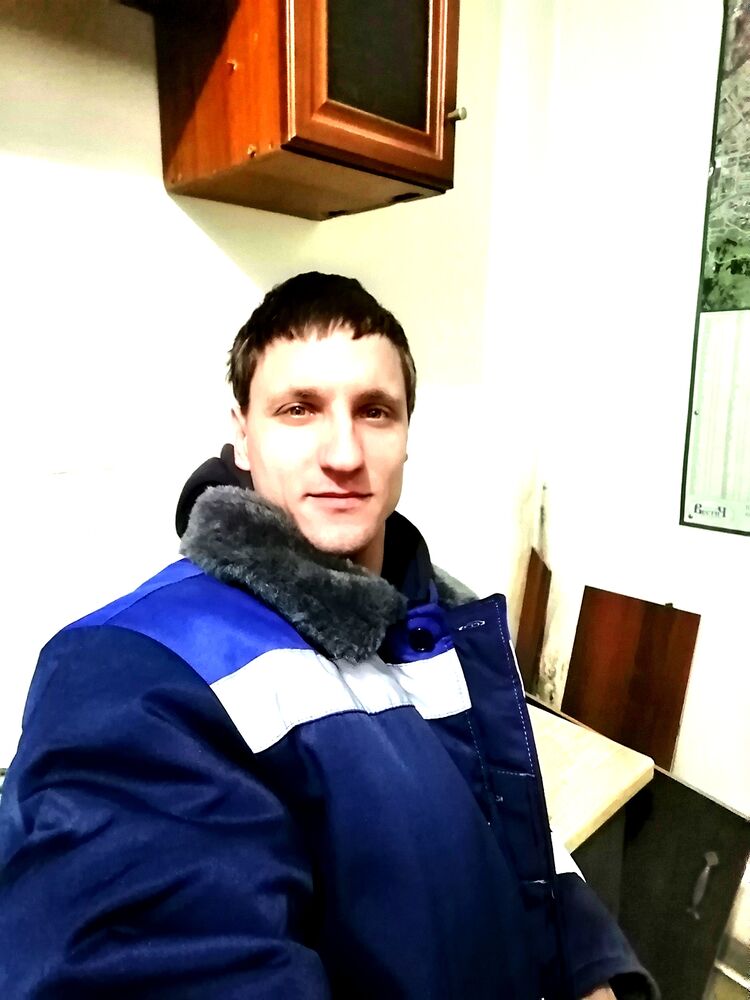 ���� 31100839 ������� Nikolay, 30 ���, ���� ���������� � ������������