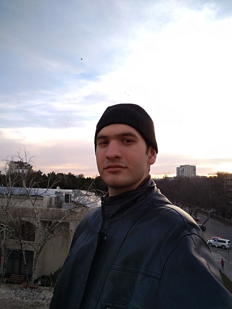  9098149  Andrian, 41 ,    Plzen
