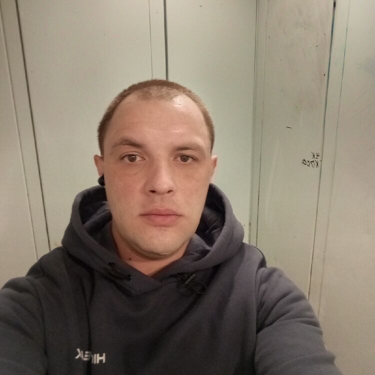 ���� 41146219 ������� �����, 36 ���, ���� ���������� � ����������