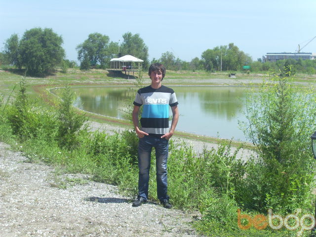  ,   Andrei, 36 ,   