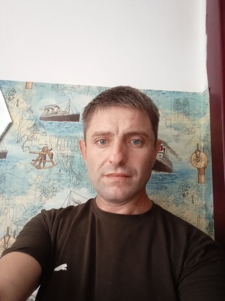 ���������� ���������, ���� ������� �������, 41 ���, ������������ ��� c�������� ���������