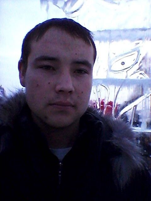  6602489  Xasan, 33 ,    