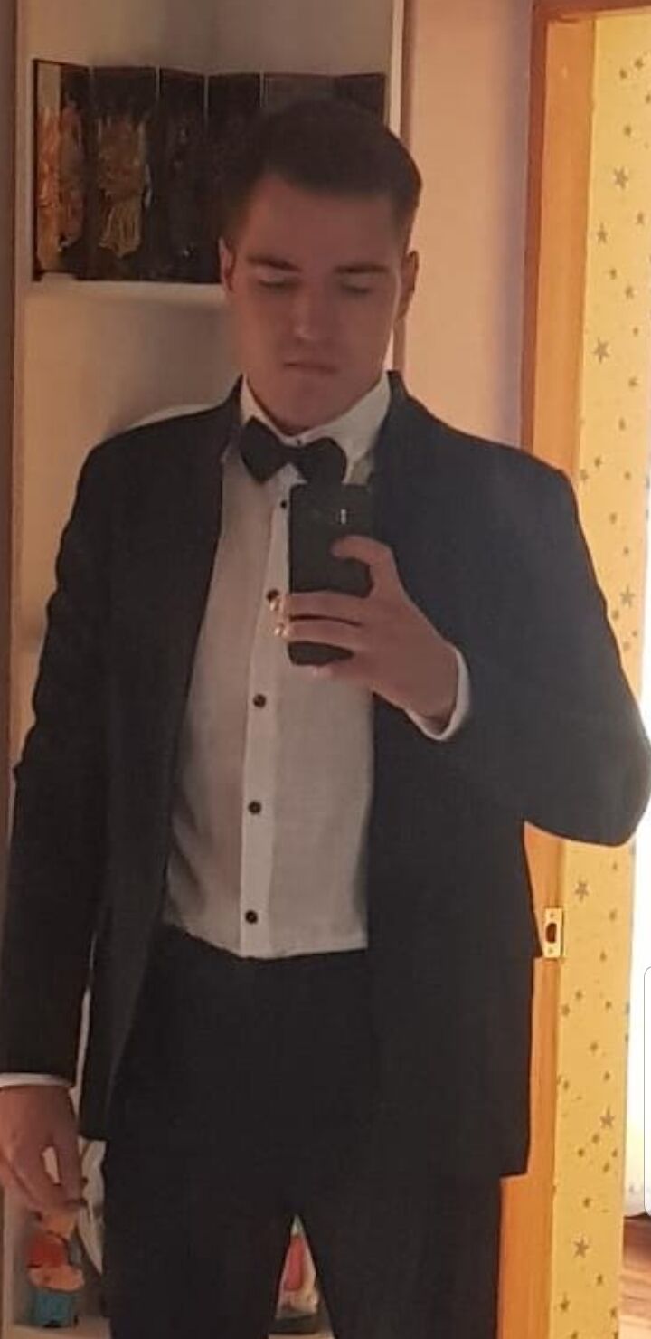 ���� 31848619 ������� ����, 28 ���, ���� ���������� � �����-����������