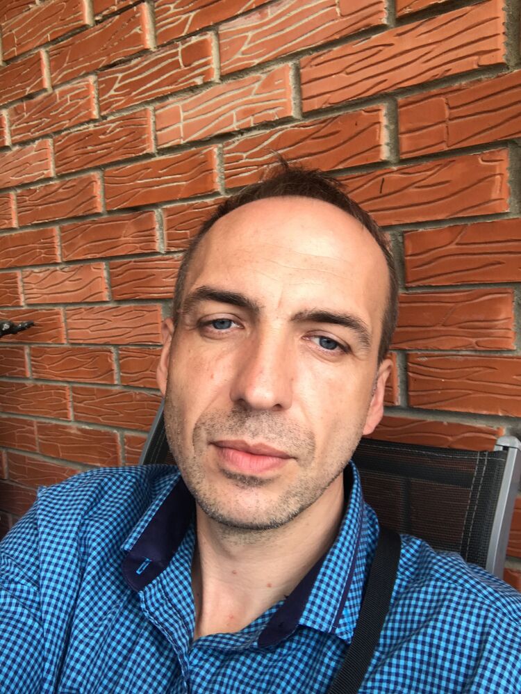 ���� 31753519 ������� ���������, 45 ���, ���� ���������� � ����������