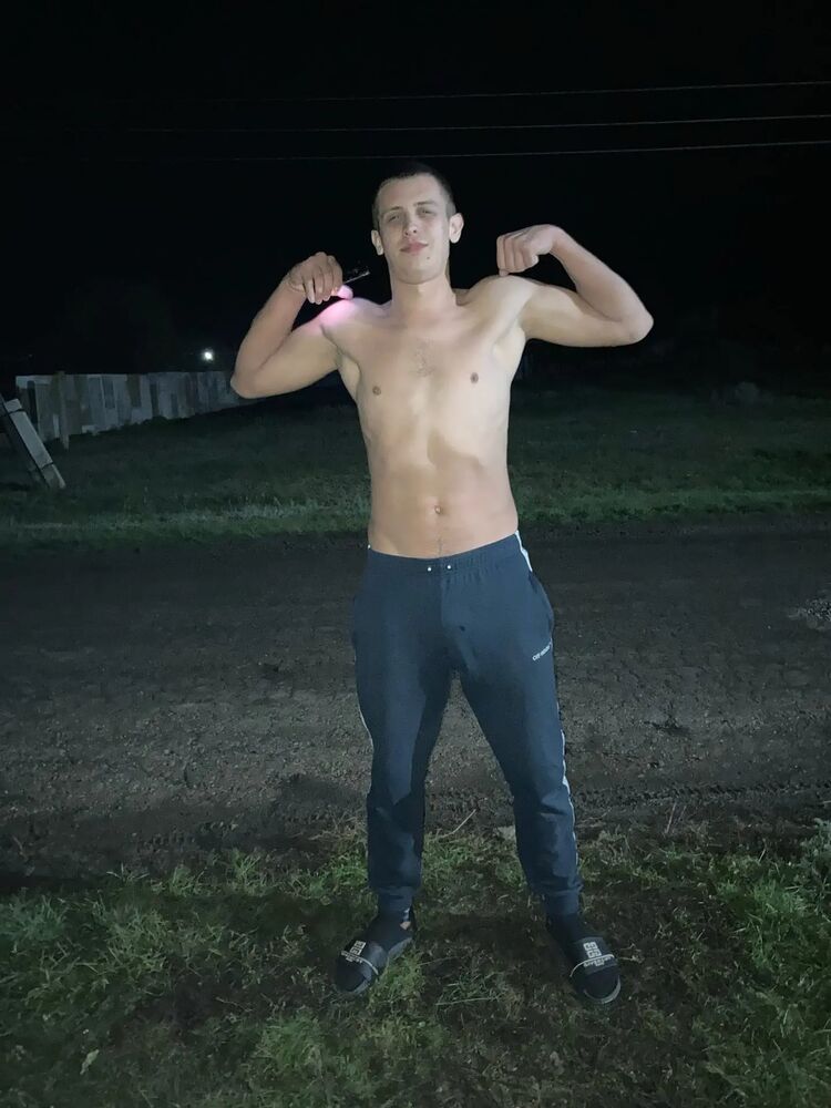 ���������� ��������, ���� ����� ������, 24 ����, ������������ ��� ������, ����� � ���������