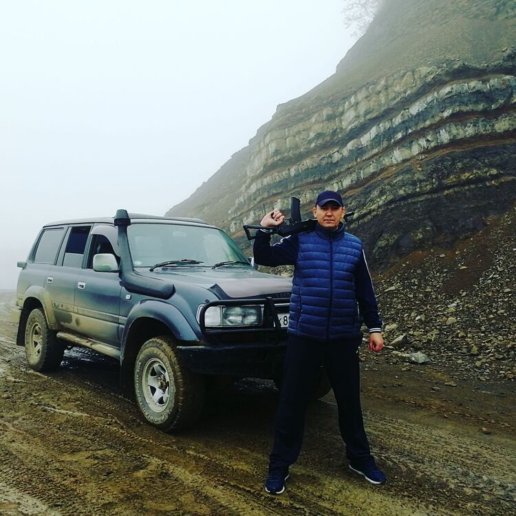 ���� 35936649 ������� ����, 42 ����, ���� ���������� � ����-����������