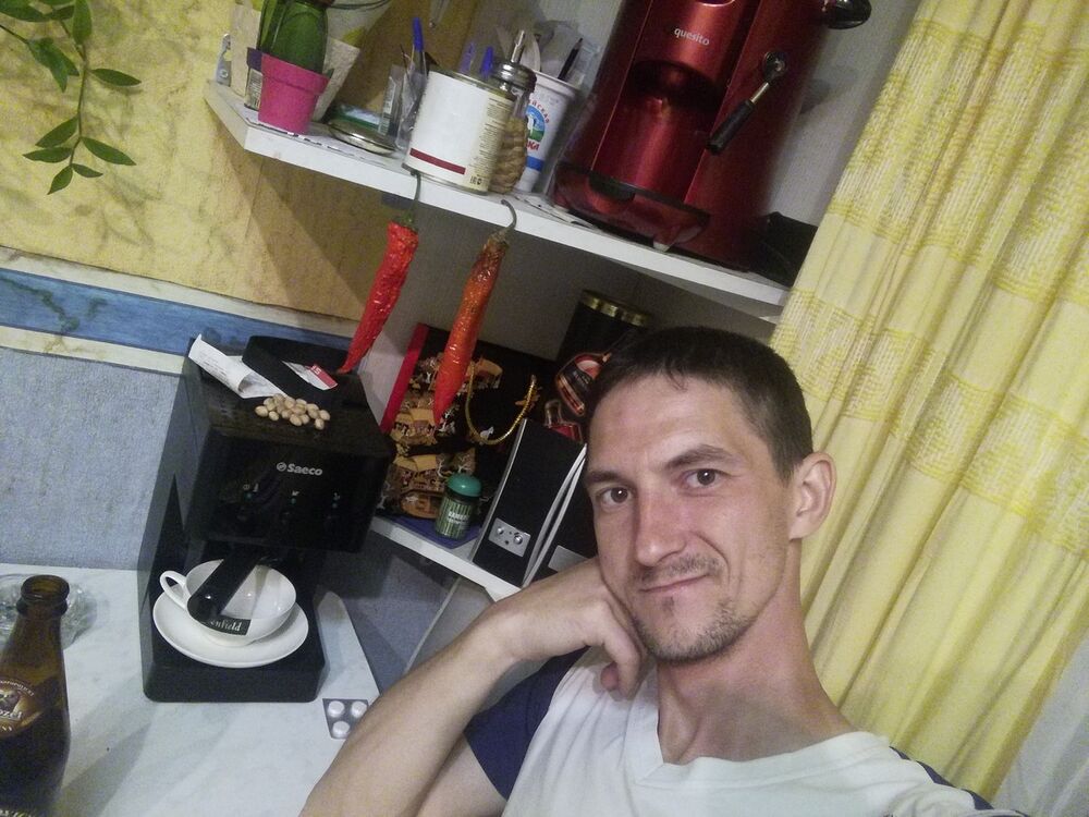  ,   Petrovic, 39 ,   ,   , c 