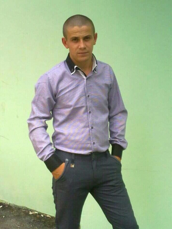 ���������� �������, ���� ������� ���������, 34 ����, ������������ ��� ������, ����� � ���������