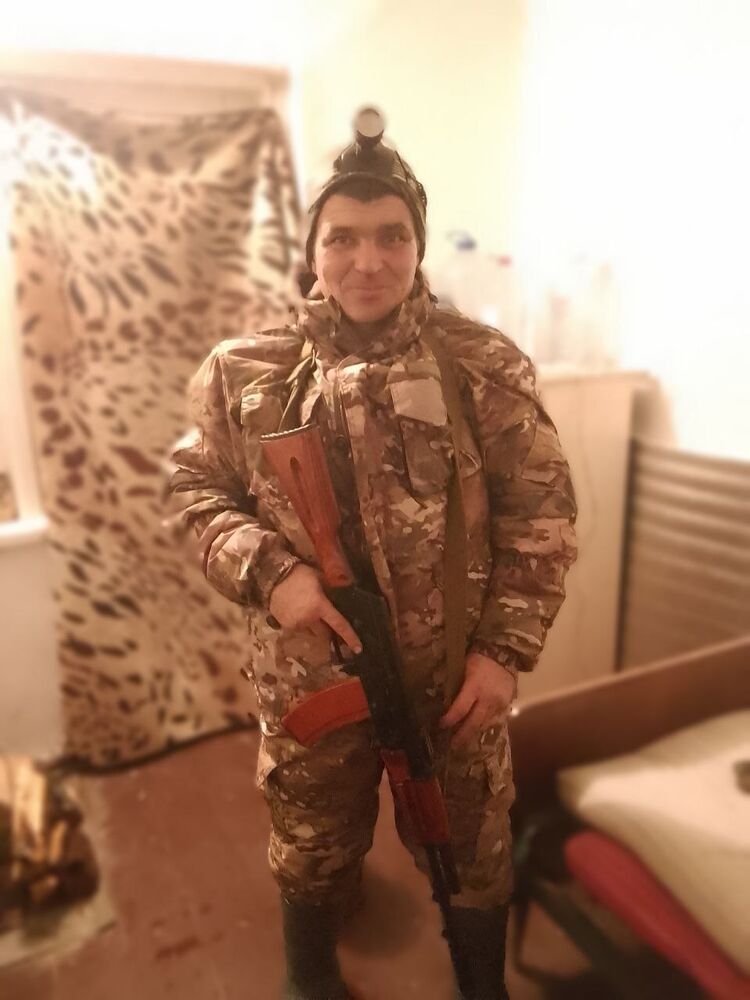 ���� 40728439 ������� �������, 44 ����, ���� ���������� � �������-��-����