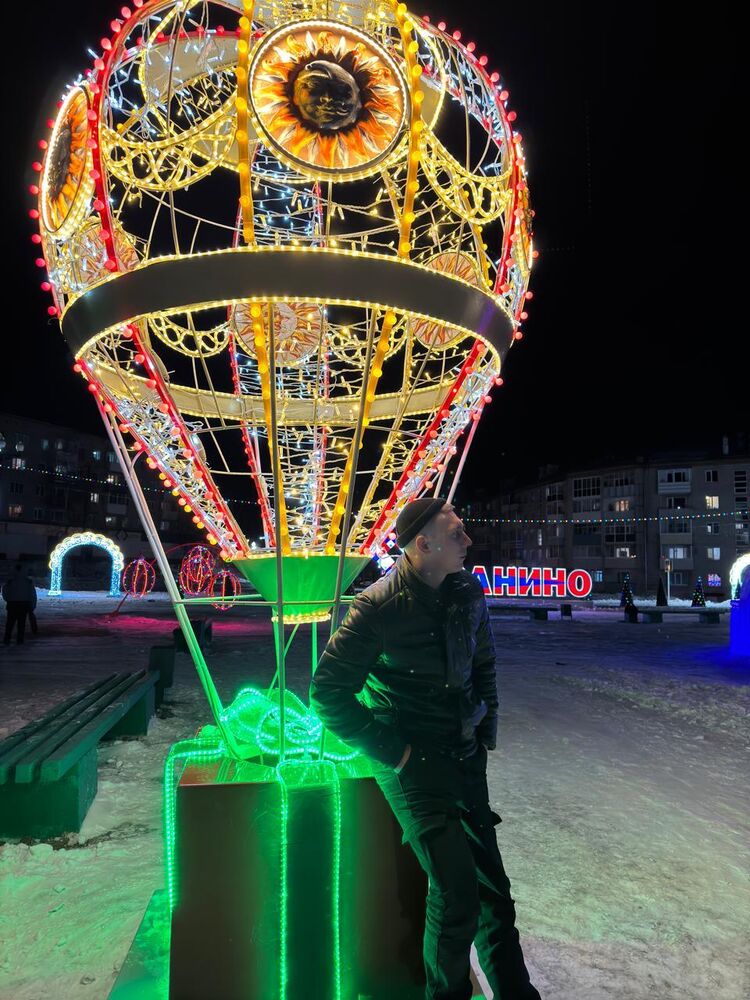  ,   Anton, 26 ,   ,   , c , 