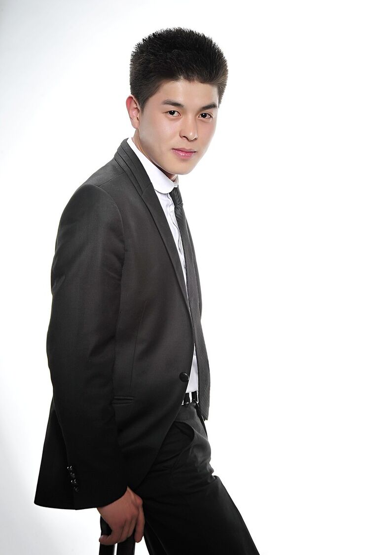 ���� 4181599 ������� ���, 36 ���, ���� ���������� � ������