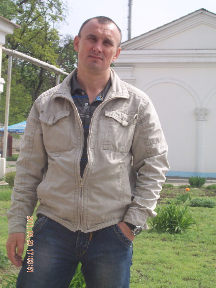 ���� 18315429 ������� ������, 55 ���, ���� ���������� � ��������