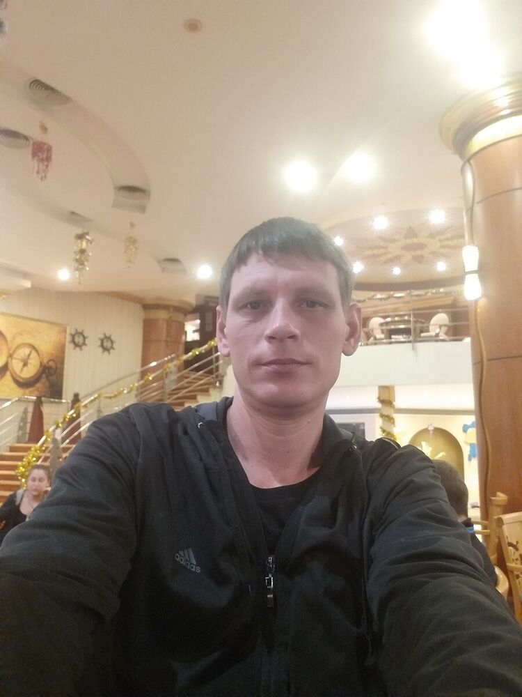 ���� 20498749 ������� �����, 45 ���, ���� ���������� � ������