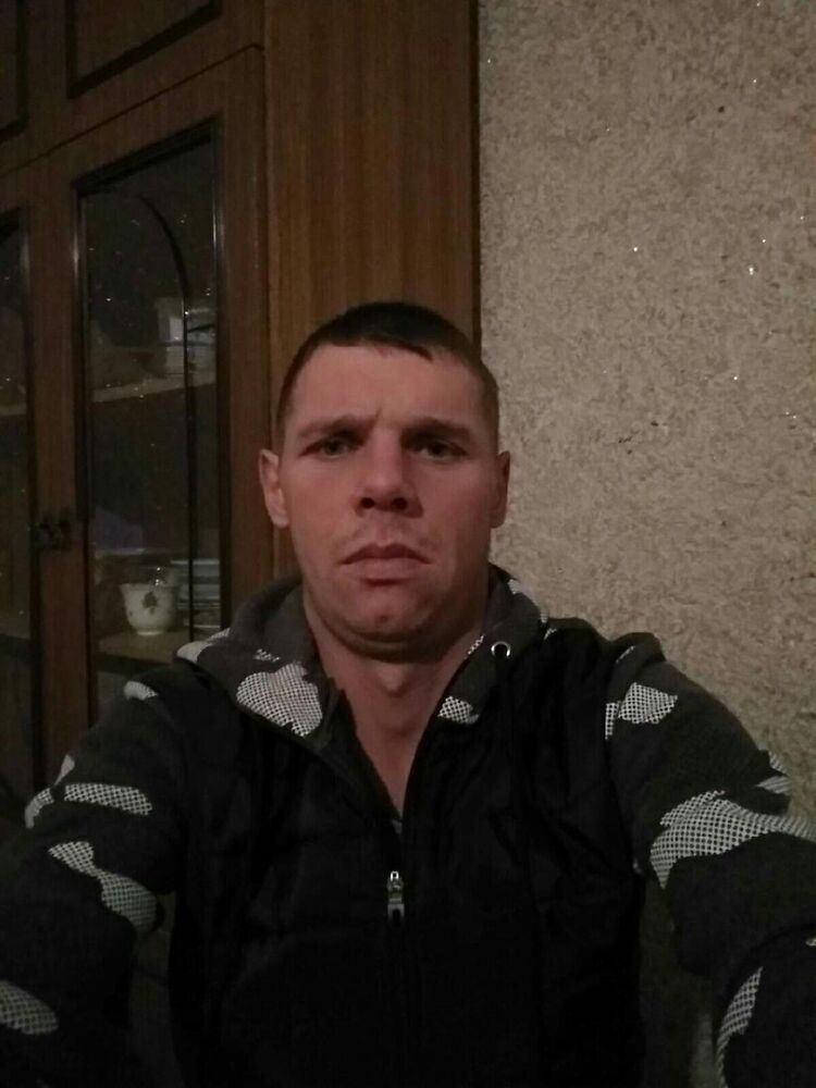 ���� 22784339 ������� ������, 37 ���, ���� ���������� � ��������