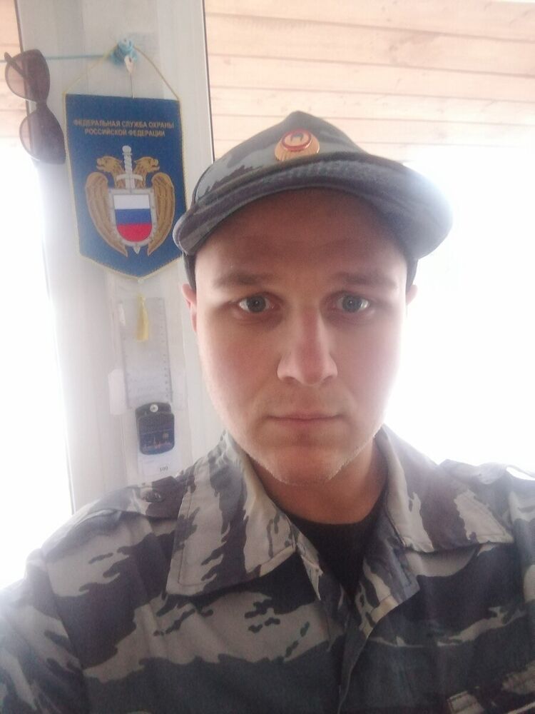 ���������� ��������, ���� ������� �������, 28 ���, ������������ ��� ������, ����� � ���������, c�������� ���������, ���������