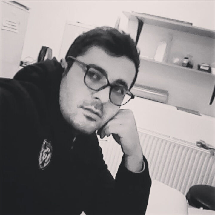  54027139  Rufan, 34 ,    