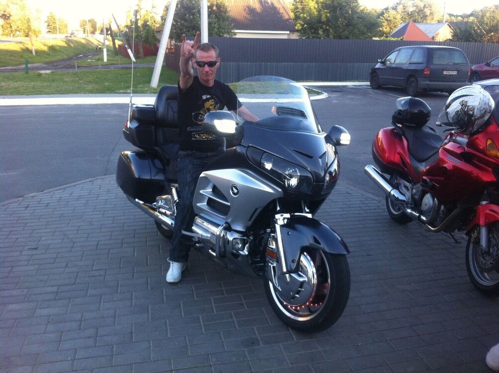 ���������� �����-���������, ���� ������� ����, 40 ���, ������������ ��� ����� � ���������, c�������� ���������