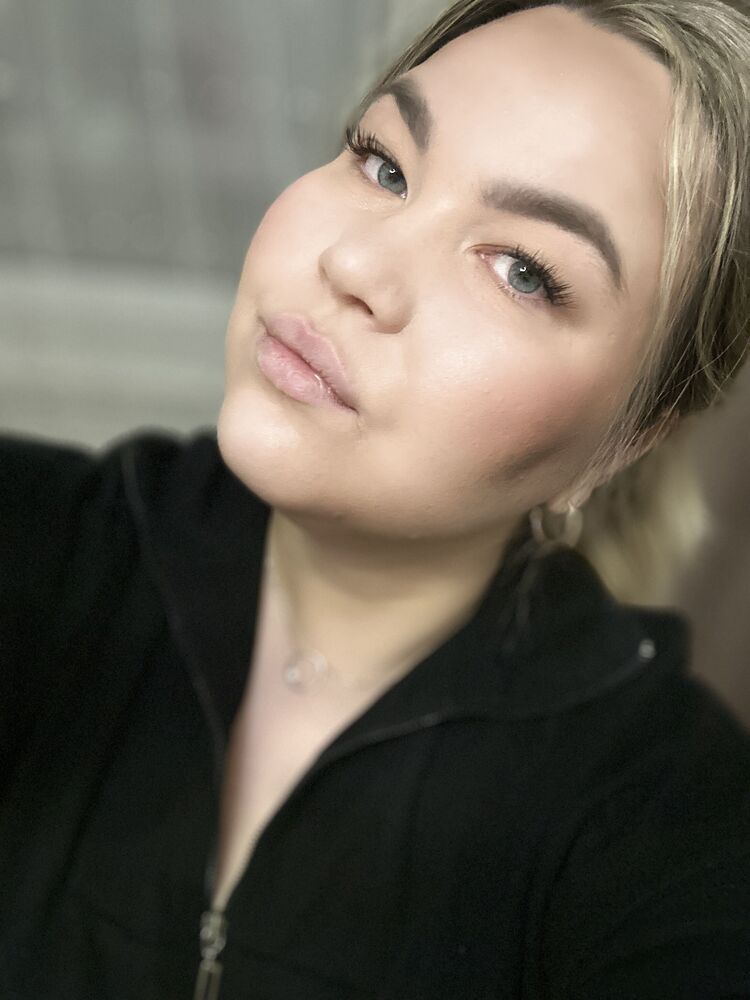 ���������� ����, ���� ������� ��������, 29 ���, ������������ ��� ����� � ���������, c�������� ���������