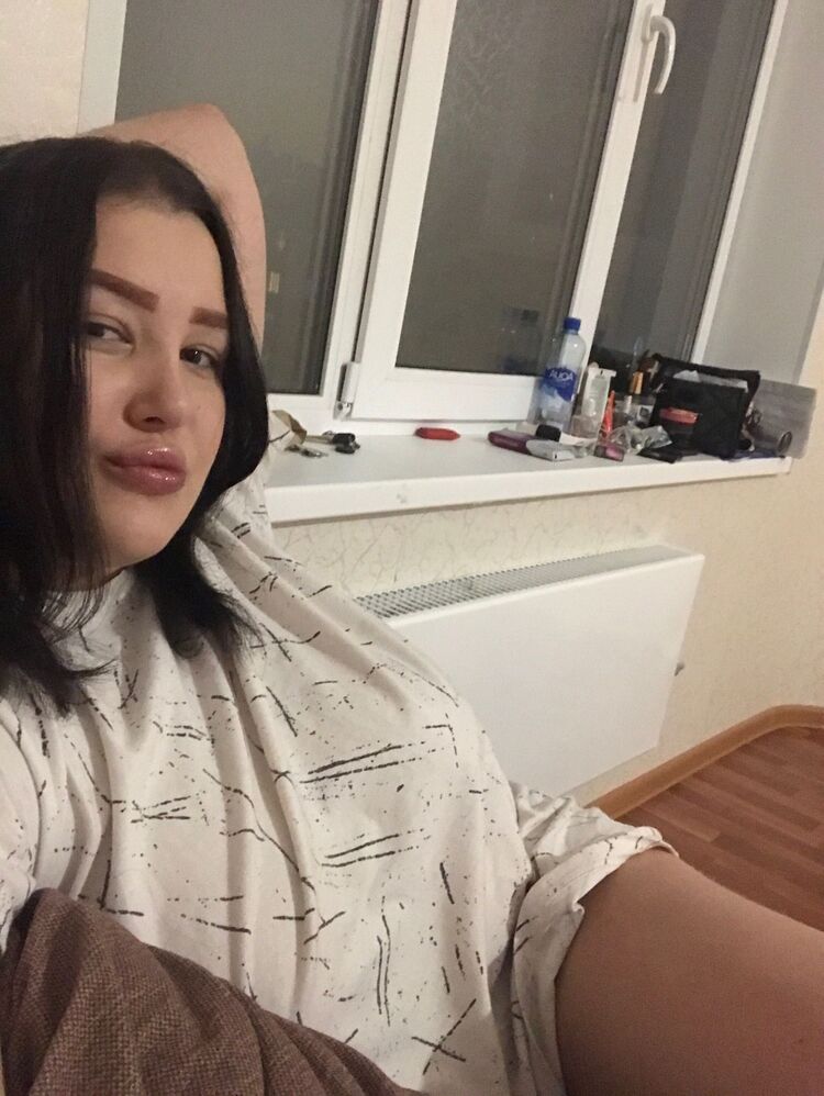  ,   No name, 26 ,   