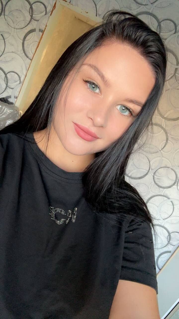 ���������� ������, ���� ������� ����, 28 ���, ������������ ��� ������, ����� � ���������