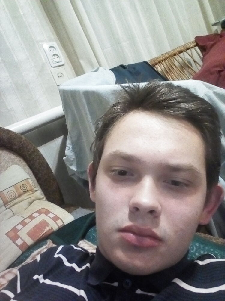  ,   , 26 ,   