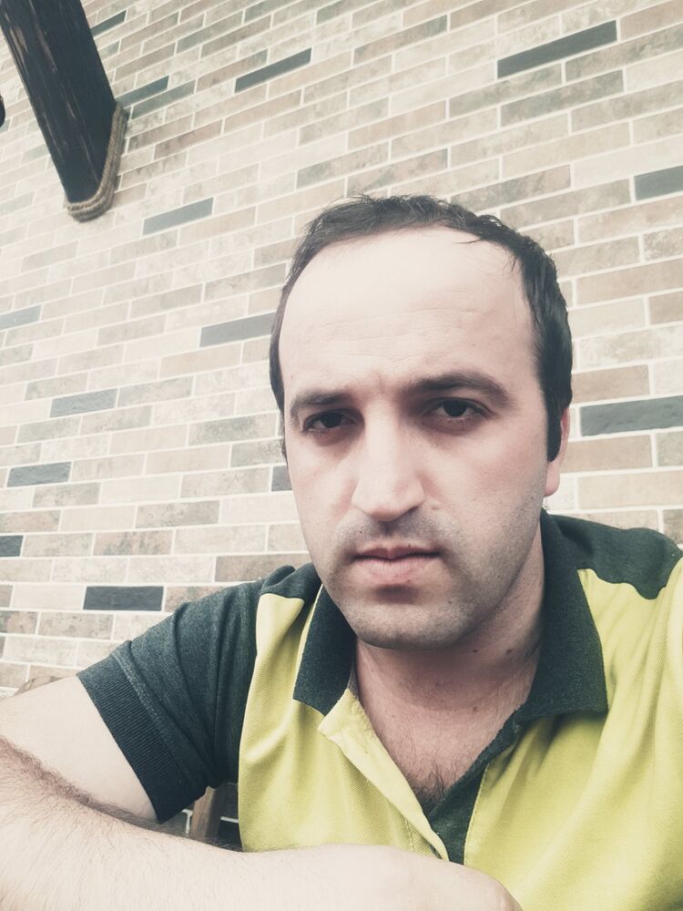 ���������� �����, ���� ������� �����, 29 ���, ������������ ��� ������, ����� � ���������