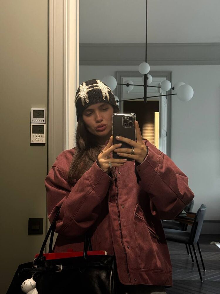  ,   , 23 ,   ,   