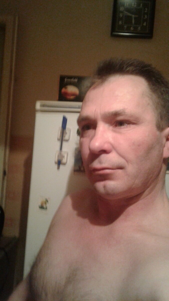  -,   , 52 ,   ,   , c 